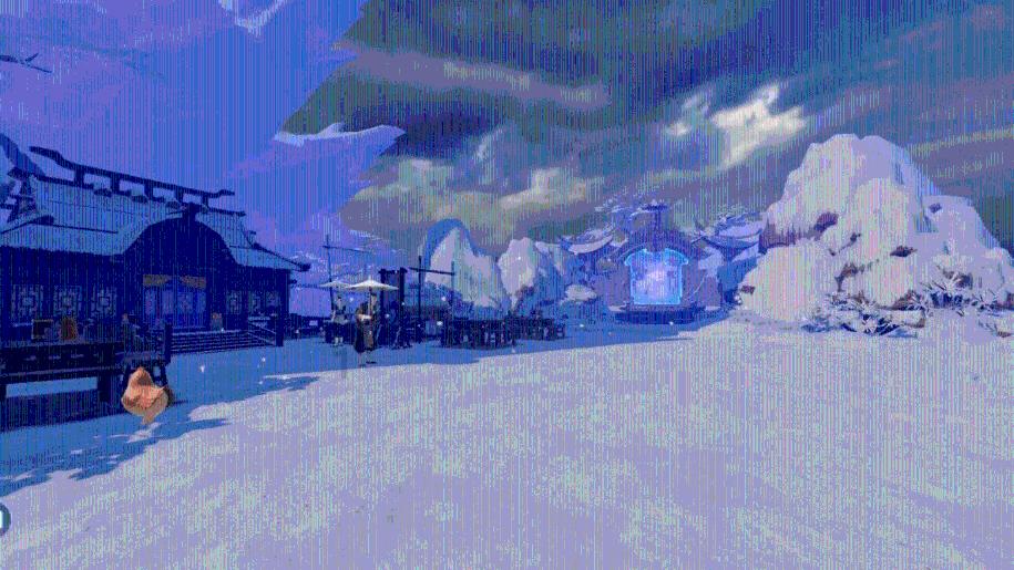 无忧国际wy6999