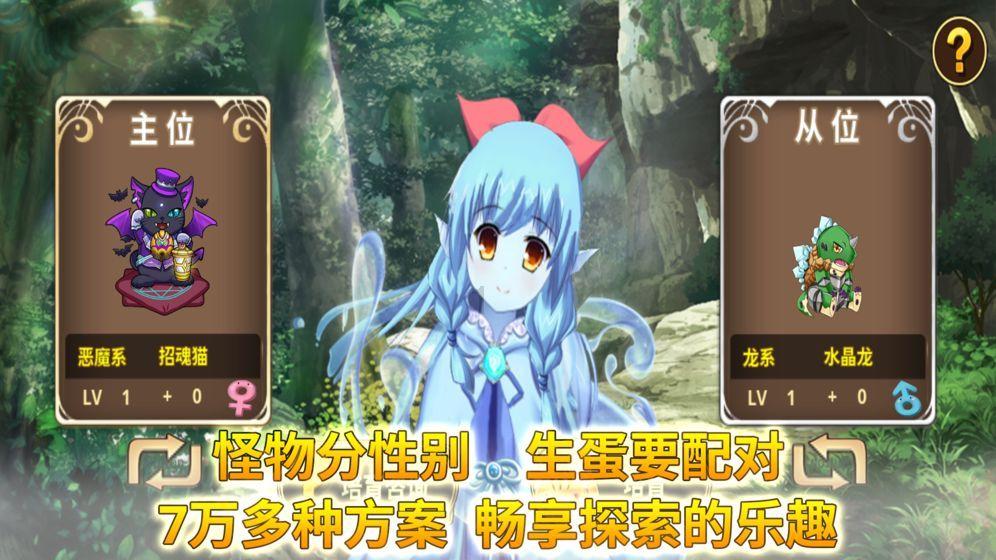 妙鸭相机app下载官网