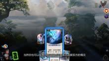 马自达昂克次世代赛拉更换示宽灯出现前照灯警报怎么办?|知识星球平台