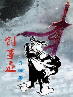 燃烧吧大脑免广告最新版