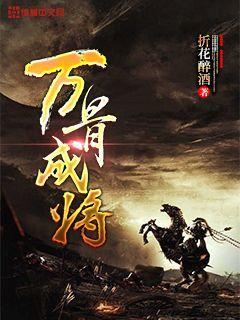 机智问答网页-了解关于鱼豆腐有营养吗的机智答案