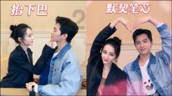探索常州同类车同路程过路费差上千元,这是咋回事?,了解知识星球平台的魅力