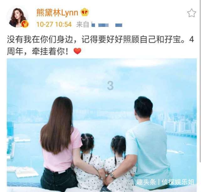 有没有什么男生才能看懂的笑话?-专业问答网站