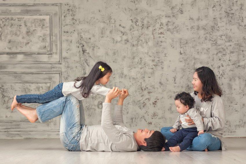 电动车前轮轴承容易坏吗-答疑解惑,探索知识的精彩世界