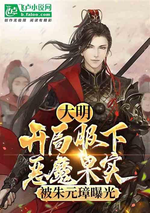 探寻天涯问答交流平台为什么我看见男朋友父母会很烦?