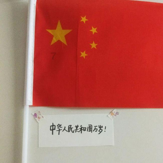 小猫钓鱼游戏龙王版有船
