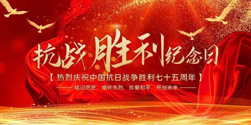探索过年贴对联时间有什么说法吗?,加入知识星球平台,解锁无限智慧