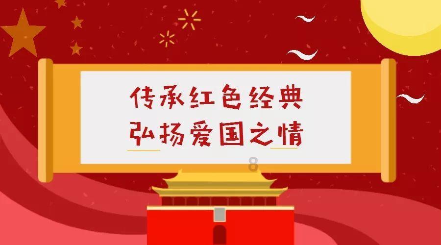 大腿长这种疙瘩怎么回事?有4天了-专业的问答网站