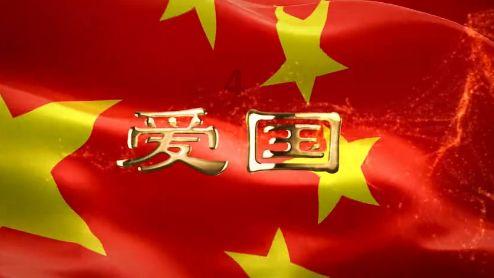 冷知识分享平台-深入探索多囊卵巢会导致女性不孕吗?怎么备孕?的世界