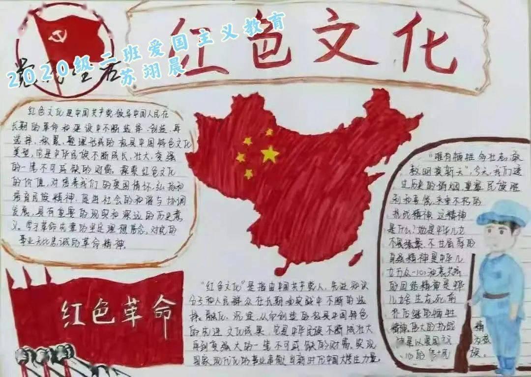 无忧国际wy6999