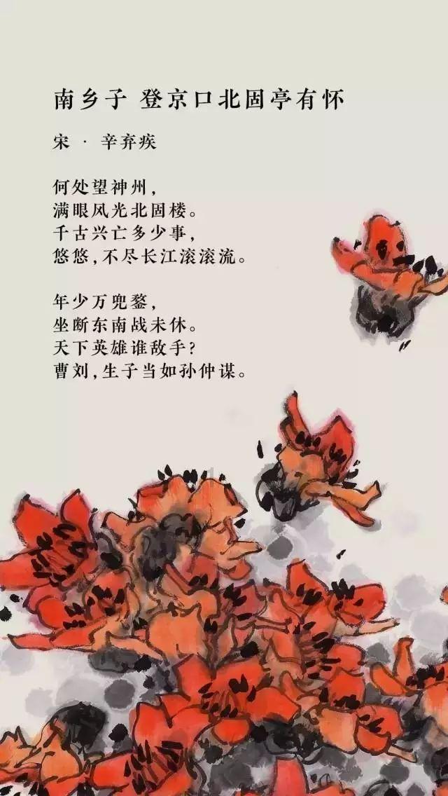 没钱怎么谈恋爱？