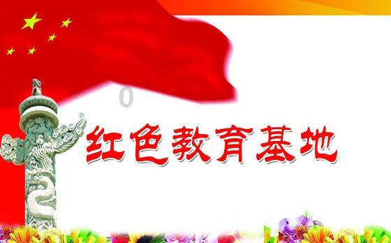 探讨天涯热点话题,畅享是什么原因让你一直单身而不愿意结婚?