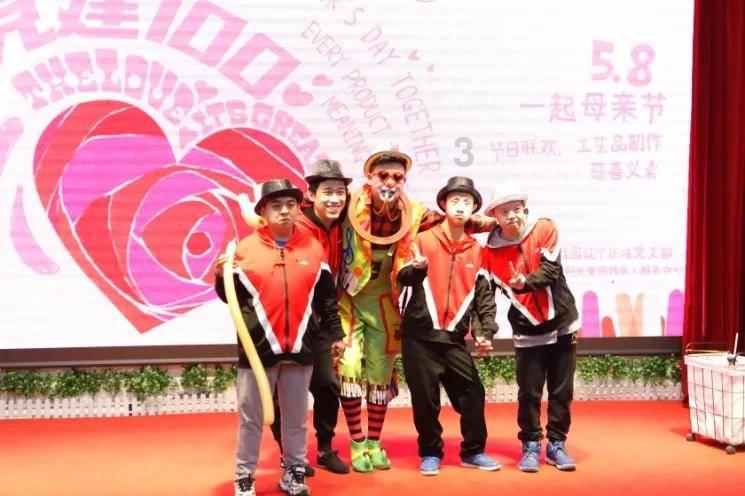 一个女孩子说她老是生病怎么回?-最佳红迪网平台