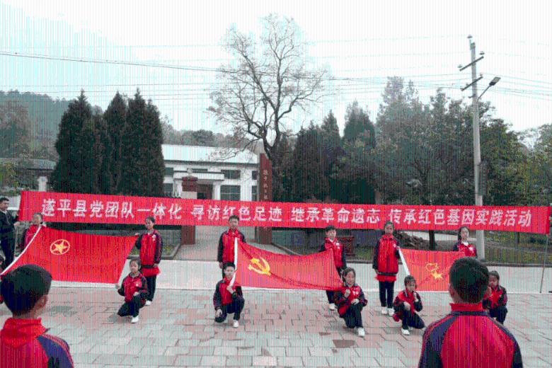 影视工厂