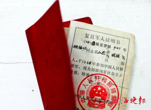 发现知识星球平台-抑郁,焦虑……不知道该不该告诉家里人……不知道怎么说?带你进入无限学习世界