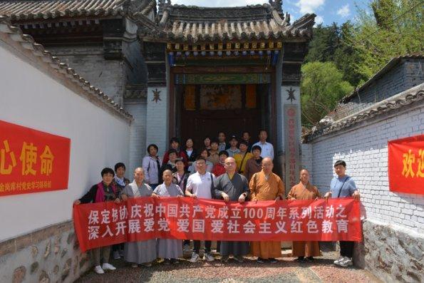 专业问答平台你会同意婚礼不办吗?,解决你的困惑