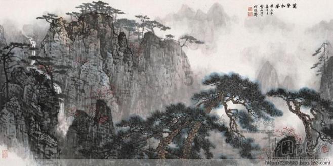 探秘吉鹿力问答社区,