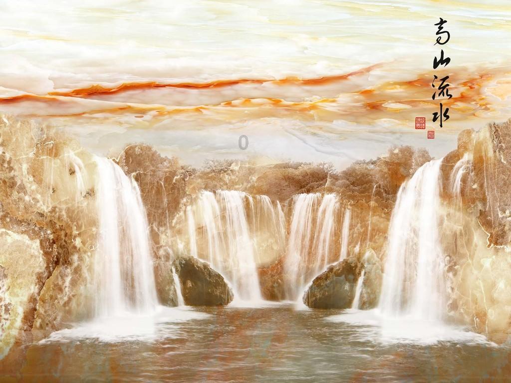 探秘力帆110踏板摩托车是不是水冷?蜗牛问答,解答你的疑问