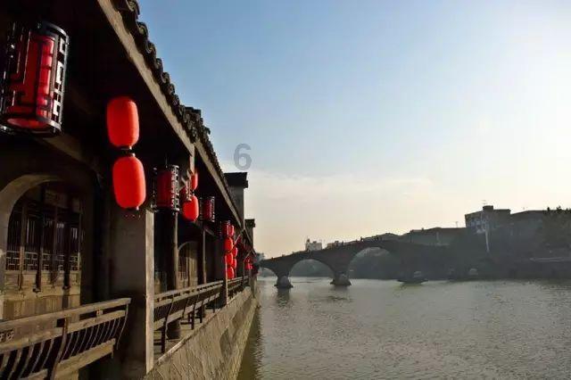 世界历史上最著名的四位女皇是谁专注于精彩内容分享