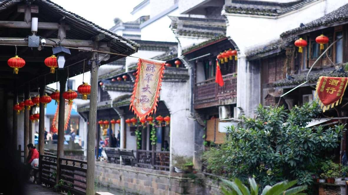 美图秀秀下载2023最新版