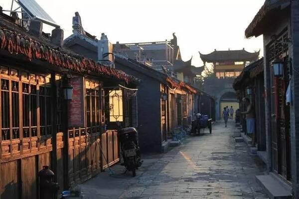 生孩子时如何对婆家隐瞒年龄呢?——专业有问必答平台网页