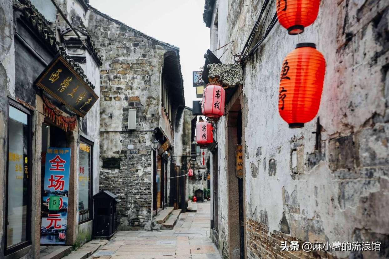 脑洞小老弟无实名认证